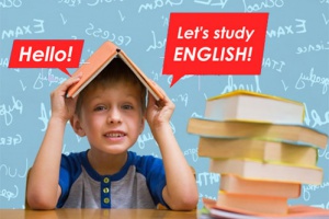 Cách học tiếng anh hiệu quả nhất và cách làm bài thi trắc nghiệm tiếng anh đạt điểm cao